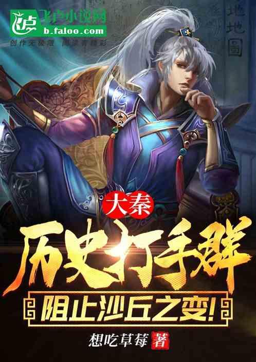 竞技宝登录